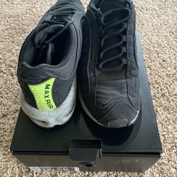 Shoe bundle - Picture 14 of 16